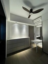 Margaret Ville (D3), Apartment #479336951